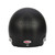 Bell Helmet Rs7 Carbon X-Lite (Hans) 60(7 1/2) Sa2025 - 1237A70 Photo - Close Up