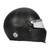 Bell Helmet Rs7 Carbon X-Lite (Hans) 60(7 1/2) Sa2025 - 1237A70 Photo - Close Up