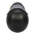Bell Helmet Rs7 Carbon X-Lite (Hans) 61+(7 5/8 +) Sa2025 - 1237A72 Photo - Close Up