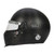 Bell Helmet Rs7 Carbon X-Lite (Hans) 61+(7 5/8 +) Sa2025 - 1237A72 Photo - Close Up