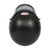 Bell Helmet Rs7 Carbon Lite (Hans) 59(7 3/8) Fia8859-2024/Sa2025 - 1237A88 Photo - Close Up