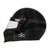 Bell Helmet Br8 Carbon 57-(7 1/8 -) Sa2025 - 1238B01 Photo - Close Up