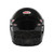 Bell Helmet Br8 Carbon 57-(7 1/8 -) Sa2025 - 1238B01 Photo - Close Up