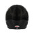 Bell Helmet Br8 Carbon 57-(7 1/8 -) Sa2025 - 1238B01 Photo - Close Up