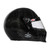 Bell Helmet Br8 Carbon 57-(7 1/8 -) Sa2025 - 1238B01 Photo - Close Up