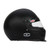 Bell Helmet K1 White Xsm(55-56) Sa2025 - 1420C02 Photo - Close Up