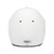Bell Helmet K1 White Xsm(55-56) Sa2025 - 1420C02 Photo - Close Up