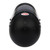 Bell Helmet K1 Matte Black Xsm(55-56) Sa2025 - 1420D02 Photo - Close Up