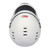 Bell Helmet Br8 Matte Black Med(58-59) Sa2025 - 1436A36 Photo - Close Up