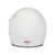 Bell Helmet Br8 Matte Black Med(58-59) Sa2025 - 1436A36 Photo - Close Up