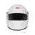 Bell Helmet Br8 Matte Black Med(58-59) Sa2025 - 1436A36 Photo - Close Up