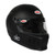 Bell Helmet Br8 Matte Black Med(58-59) Sa2025 - 1436A36 Photo - Close Up