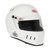 Bell Helmet Br8 Matte Black Med(58-59) Sa2025 - 1436A36 Photo - Close Up