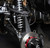 Camburg 2.25 Prerunner Series Front Hub Kit (5x5.5) - CAM-010003 Photo - Mounted