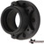 Camburg 2.25 Prerunner Series Front Hub Kit (5x5.5) - CAM-010003 Photo - Close Up