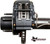 Camburg 2.25 Prerunner Series Rear Hub Kit (6x5.5 / 35sp) - CAM-020002 Photo - Close Up