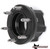 Camburg 3.25 Race Series TT Rear Hub Kit (6x6.5 / 36sp) - CAM-020013 Photo - Close Up