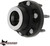 Camburg 2.50 Race Series Rear Hub Kit (5x5.5 / 40sp) - CAM-020043 Photo - Close Up