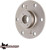 Camburg 2.50 Race Series Rear Hub Kit (5x5.5 / 35sp) - CAM-020065 Photo - Close Up