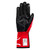 Sparco Glove Tide Red/Blk 10 - BRG0001B0R27010 Photo - Close Up