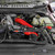Banks Power 11-16 Ford Superduty Boost Tube System - 26020 Photo - Mounted