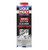 LIQUI MOLY 1L Pro-Line Diesel System Cleaner Concentrate - 22248 User 1