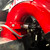 Wehrli 03-07 Dodge 5.9L Cummins High Flow Intake Bundle Kit - Illusion Blueberry - WCF100680-IBB User 6