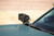 DV8 2025+ Toyota 4Runner Ditch Light Brackets - Pair - LBTF3-01 Photo - out of package
