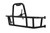DV8 18-25 Jeep Wrangler JL Body Mounted Tire Carrier - TCJL-14 Photo - Primary