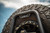 DV8 18-25 Jeep Wrangler JL Body Mounted Tire Carrier - TCJL-14 Photo - out of package