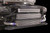 GReddy 2015+ Subaru WRX/STI Competition Only Front Bumper Bar - Black - 14268000 Photo - Close Up