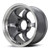 Advan RG-D2 for Truck 18x9.0 / +00 Offset / 6-139.7 / 112mm Bore / Machining & Gunmetal - YAT8I00KMGM User 1