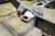 Rust Buster 14-18 Chevy Silverado 1500 Rear Cab Mount - Right - RB7394R Photo - Primary