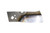 RustBuster 97-04 Dodge Dakota Front Frame Repair Kit - Right - RB7705R Photo - Primary