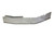 RustBuster 97-04 Dodge Dakota Front Frame Repair Kit - Right - RB7705R Photo - Primary