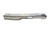 RustBuster 97-04 Dodge Dakota Front Frame Repair Kit - Right - RB7705R Photo - Primary