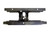 RustBuster 02-08 Dodge Ram Spare Tire Crossmember - RB7720 Photo - Primary