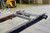 RustBuster 02-08 Dodge Ram Spare Tire Crossmember - RB7720 Photo - Primary
