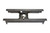 RustBuster 02-08 Dodge Ram Spare Tire Crossmember - RB7720 Photo - Primary