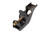 RustBuster 11-19 Chevy Silverado 2500HD/3500HD Leaf Spring Mount - Left - RB7844L Photo - Primary