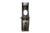 RustBuster 11-19 Chevy Silverado 2500HD/3500HD Leaf Spring Mount - Right - RB7844R Photo - Primary