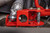 UMI Performance 64-72 GM A-Body Rear Coilover Kit (225LB Spring Rate) - 4057-225 User 3