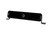 Diode Dynamics SS10 Cover Standard Clear - DD7781 User 3