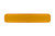 Diode Dynamics SS10 Cover Standard Yellow - DD7782 Photo - Primary