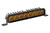 Diode Dynamics SS10 Sport Yellow Combo Standard ABL (one) - DD8185 Photo - Primary