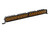 Diode Dynamics SS20 Sport Yellow Spot Standard ABL (one) - DD8227 Photo - Primary