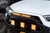 Diode Dynamics SS20 Pro White Combo Standard MBL (one) - DD8232 User 3
