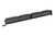 Diode Dynamics SS20 Pro White Flood Standard ABL (one) - DD8234 Photo - Primary