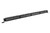 Diode Dynamics SS40 Sport White Driving Standard ABL (one) - DD8378 Photo - Primary