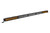 Diode Dynamics SS50 Pro DC Combo Standard MBL (one) - DD8427 Photo - Primary